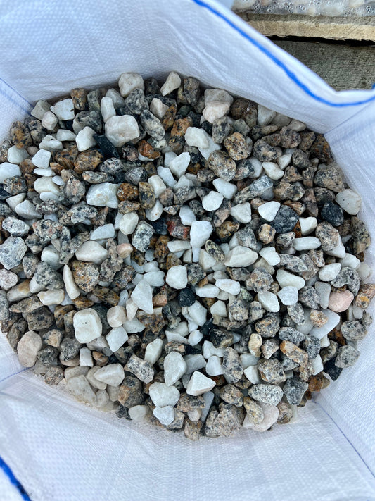 Eco Sparkle 2 for £12